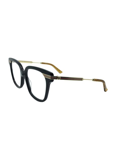 gafas gucci optica universitaria|Gafas Gucci .